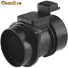 Debitmetru pt.  RENAULT  Megane, Trafic, Scenic, Master, Laguna, Kangoo, Clio, Espace, Vivaro,