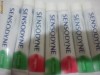 sensodyne pasta de dinti 75ml