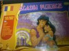Puzzle Aladin
