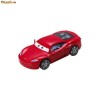 Cars Disney - Ferrari Die Cast