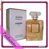 Parfum Chanel Coco Mademoiselle feminin, apa de parfum 50ml Parfum Chanel Coco Mademoiselle feminin, apa de parfum 50ml