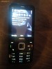 Vand Nokia N96