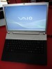 Sony Vaio FZ31 Core2Duo T5450, 2Gb RAM, GeForce 8600, garantie