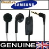 CASTI SAMSUNG S5690 XCOVER  B6520 Omnia B7350 C3530 C6712 Star 335 332 C3300 Champ E2530 E3210 Galaxy W I8150 Ace S5830 Galaxy Y S5360 ETC HANDSFREE
