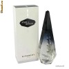 PARFUM GIVENCHY ANGE OU DEMON EDP 100 ML SIGILAT