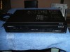 RECEPTOR RECEIVER DIGI TV