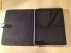 Apple iPad 1 64GB WiFi+3G