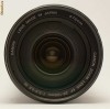 Obiectiv Canon EF 28-135mm f/3.5-5.6 IS USM IS JAPAN MADE  stare excelenta + capace + garantie