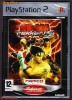 Jocuri PS2 originale play station 2 sony