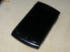 SONY ERICSSON VIVAZ U5  + HUSA