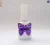 Primer pentru unghii false/tipsuri - 15ml - folosit la manichiura si pedichiura