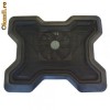 Cooler laptop masuta suport laptop cu reglare viteza cooler USB
