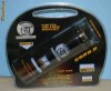 Vand condensator auto  BULLZ 2.2 F nou sigilat