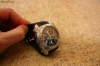 Hamilton BelowZero 1000M water resistant