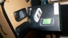 HTC  P3600 OKAZIE - Super pret ,pe departe cel mai ieftin de pe OKAZII