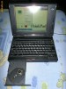 Laptop IBM THINKPAD 2625 de colectie