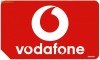 NUMAR DE AUR VODAFONE 0733 650 800