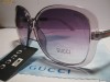 Ochelari de soare Gucci 100% Autentici  + CADOU SURPRIZA