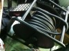 snake audio 16-4