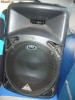 Boxe Behringer
