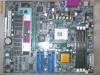 Placa de baza server Dell PowerEdge 600SC