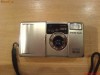 Aparat foto Pentax Espio mini
