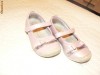 pantofi piele Leonardo