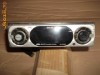 RADIO CASETOFON AUTO SONY