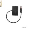 Cabluri pentru service 10Pin Cable Compatible For Nokia N79 For MT Box