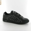 Adidasi barbat Nike Court v II Adidasi barbat Nike Court v II