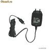 Incarcatoare Incaractor Motorola SPN5153A
