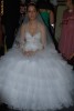 Rochie De Mireasa + Accesorii