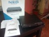dvd neo +dvd elite +dvd sony