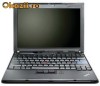 lENOVO X201 proc I5