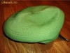 Basca Kangol Tropic 504 Forest (Singurul distribuitor autorizat Kangol)