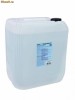 Lichid de fum Eurolite E Extreme 5L