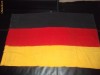 steag Germania