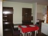 Dau in chirie ap 2 camere Floresti zona Tineretului (incinta hotelului Saragrand)