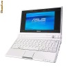 Netbook Asus 4G Surf