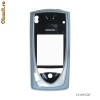 Carcase Fata Nokia 7650