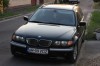 Vand/Schimb BMW 318 D facelift 2003