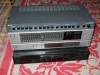 Media Presentation Matrix Extron MPX423