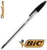 vand pix bic