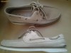 Mocasini TIMBERLAND boat shoes ORIGINALI !!! nautica tommy hilfigher ck d&amp;amp;amp;amp;g cavalli nike puma adidas
