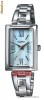 Ceas Casio LTP-1341D-7A