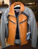 Vand geaca moto Hein Gericke Sporty Cruise NOUA