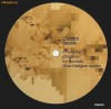 Chymera - Hundulu (Vinyl)