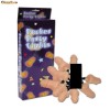 Pecker Party Lights
