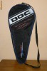 Husa racheta tenis DDC