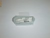 Casti cu volum si microfon iPhone 3G 3GS 4 4S